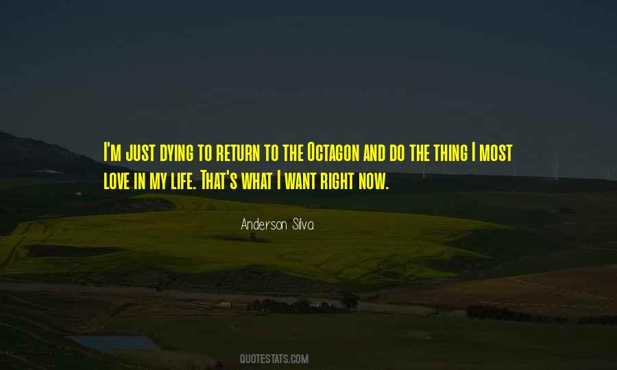 Adele Webber Quotes #765429