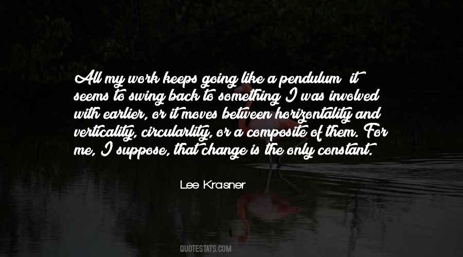 Change Constant Quotes #819962