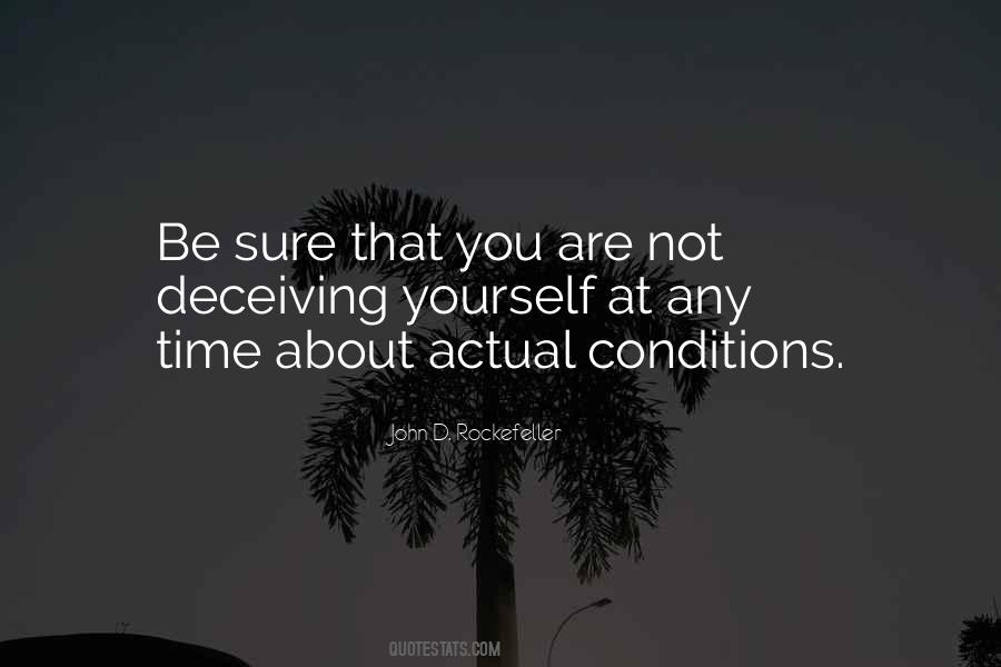 Adem Demaci Quotes #700987