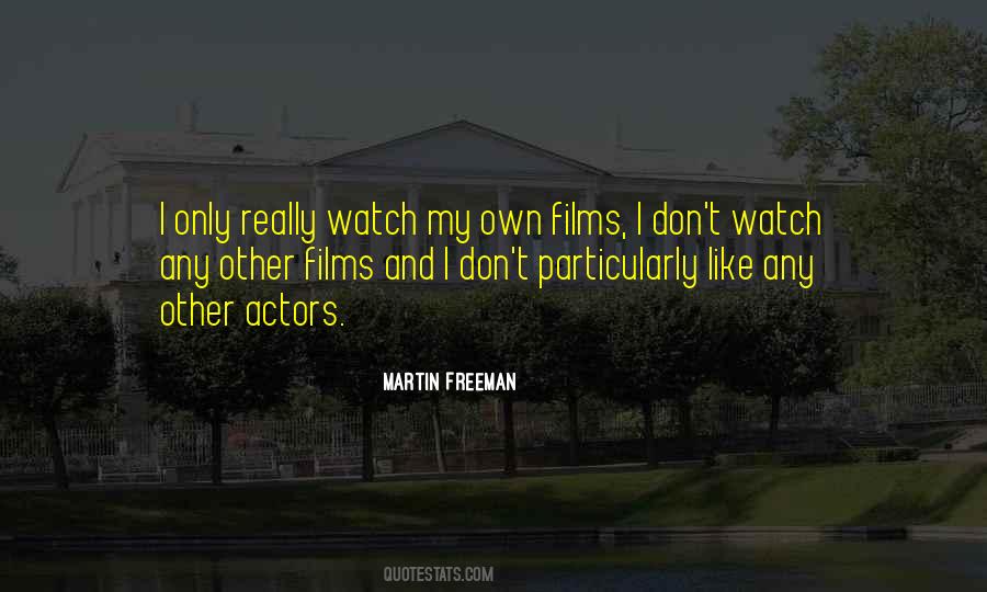Youyoulama Quotes #1332322