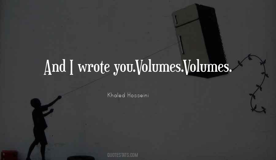 Youyoulama Quotes #1357541