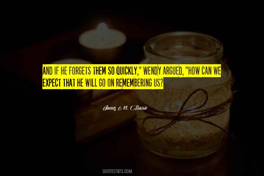 Highly Sexed Quotes #1113209