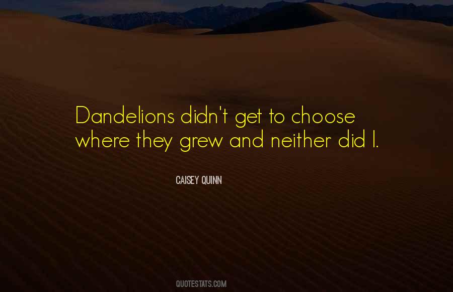 Highly Sexed Quotes #1158861