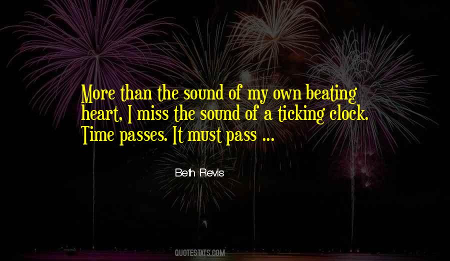 Highly Sexed Quotes #1684379