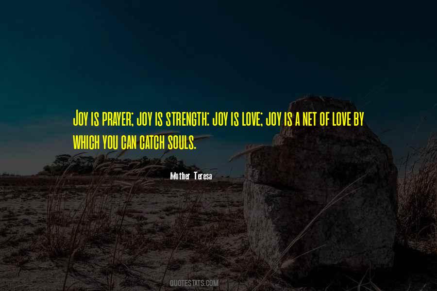 Adepta Sororitas Quotes #402654