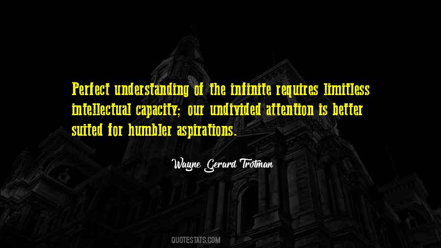 Adeptus Custodes Quotes #298753