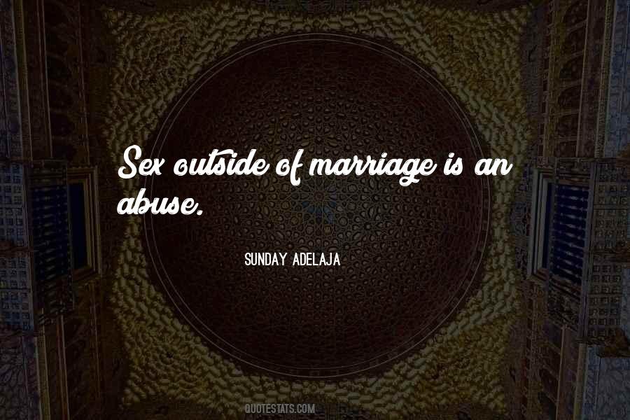 Millennial Dating Quotes #43603