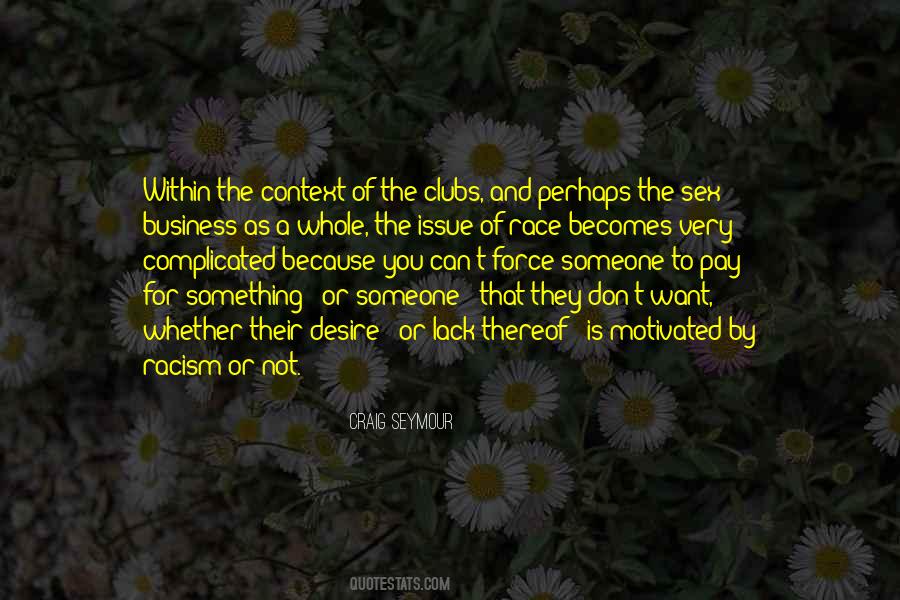 Uws Quotes #1231307