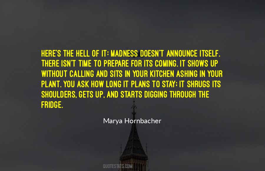 Uws Quotes #1725967
