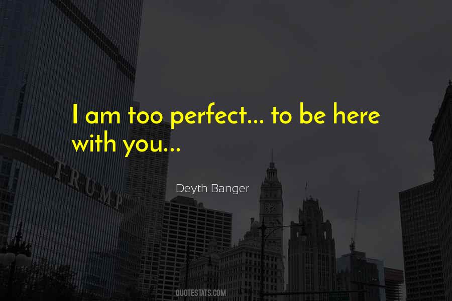 Uws Quotes #641431