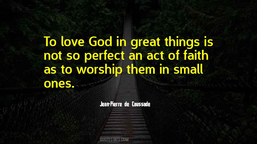 God Of Small Things Quotes #1158536