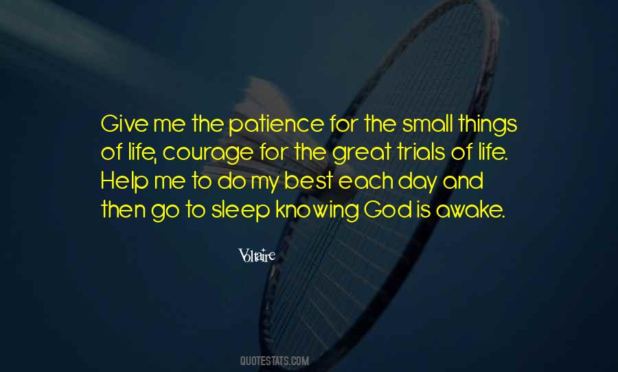 God Of Small Things Quotes #1615258