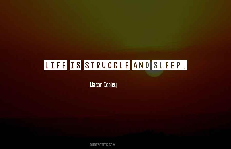 Netjets Europe Quotes #1581942