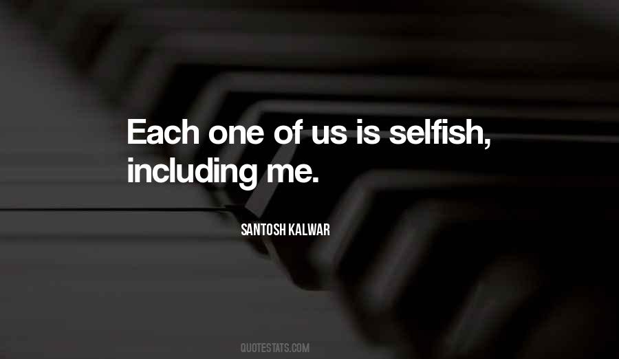 Eleanor Maccoby Quotes #1635071