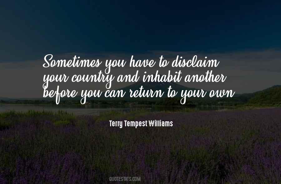 Eleanor Maccoby Quotes #285801