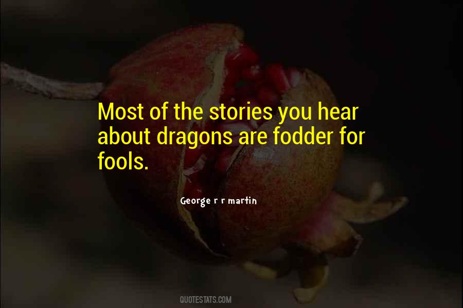 Eleanor Maccoby Quotes #717686