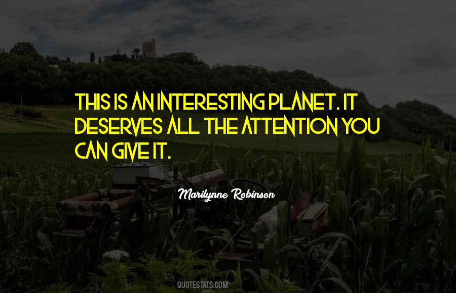Eleanor Maccoby Quotes #990238