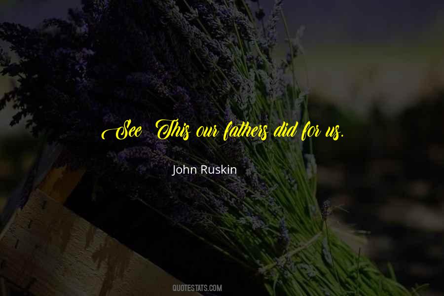 Crescent City Quotes #1120216