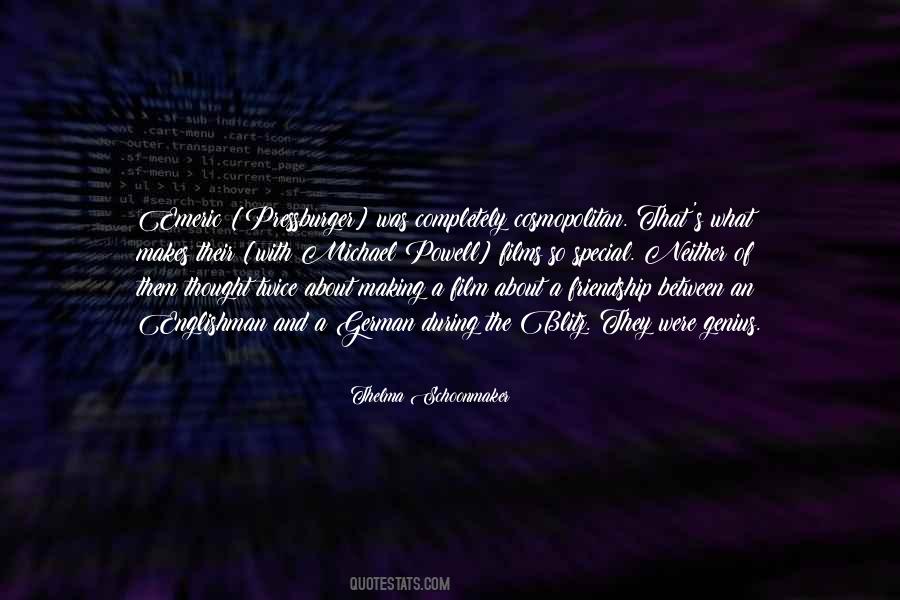 Crescent City Quotes #1444621