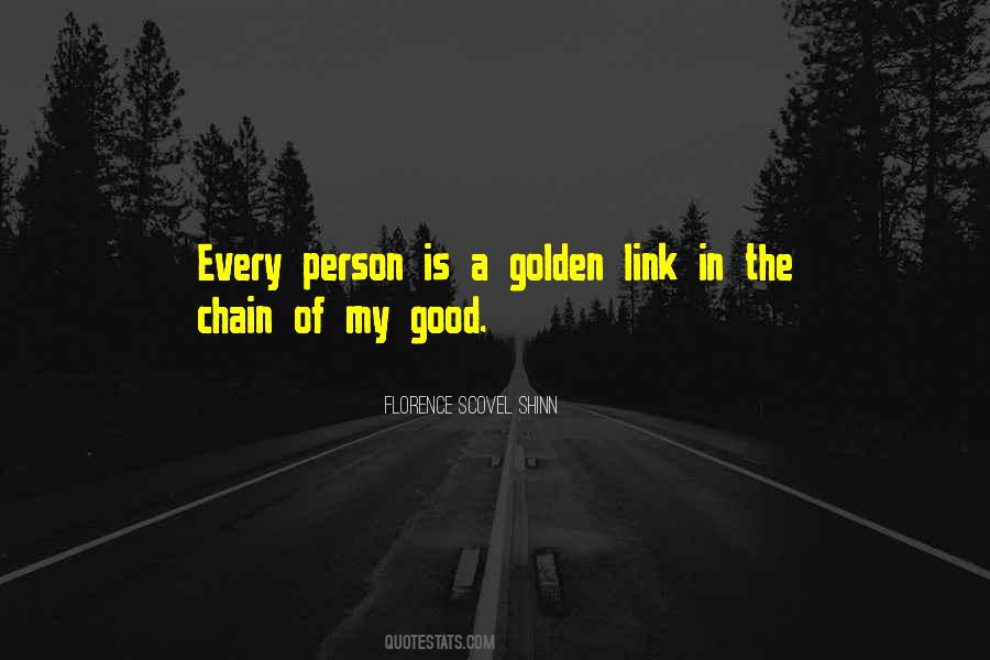 Drobny Quotes #1138466