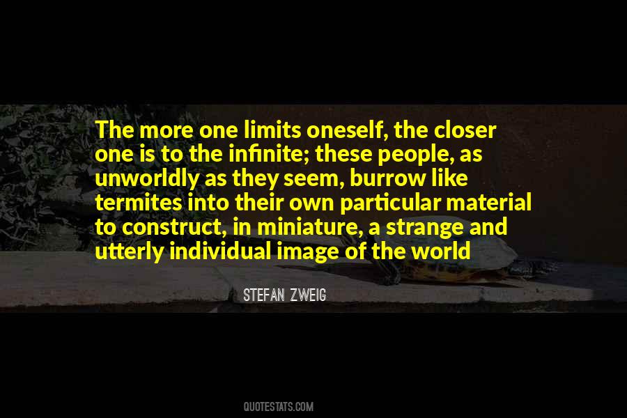 Drobny Quotes #332910
