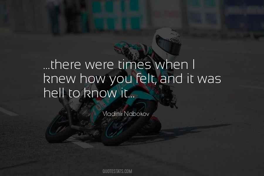 Fritzie Fritzshall Quotes #1402591