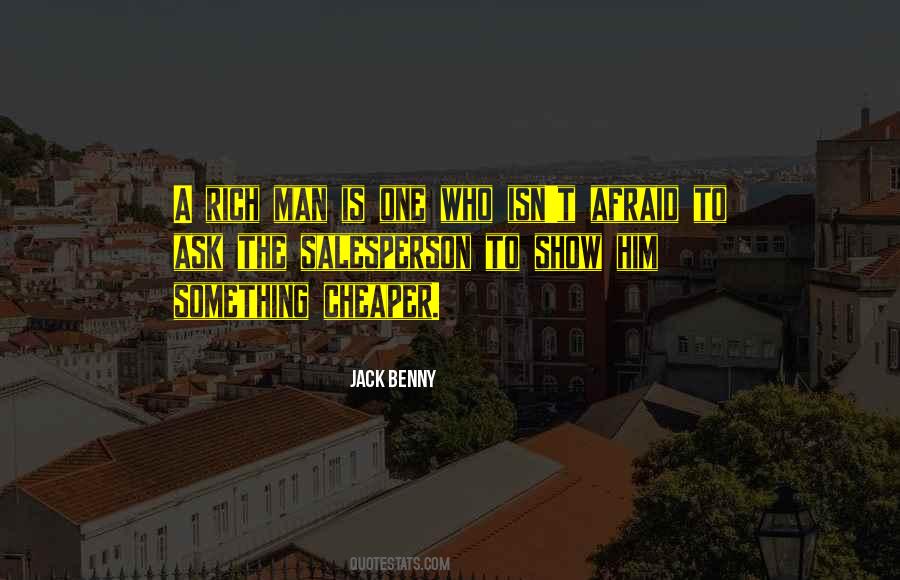 Fritzie Fritzshall Quotes #751060