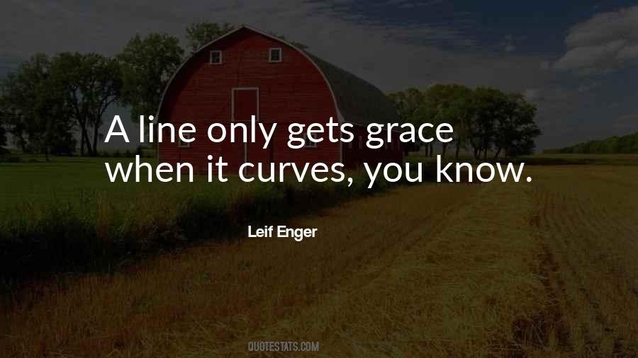 Fritzie Fritzshall Quotes #961105