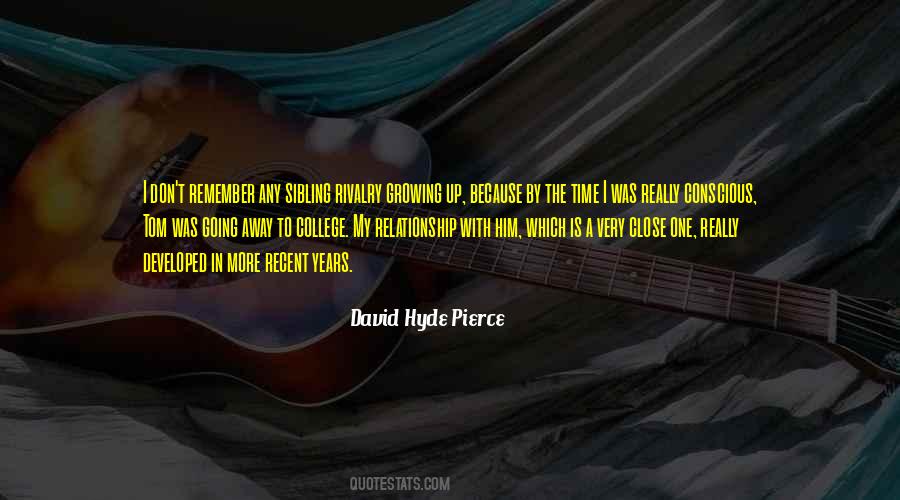 Adipoli Quotes #1003006