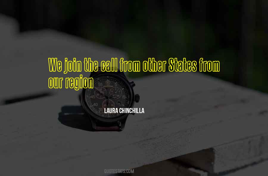 Adipoli Quotes #1784844