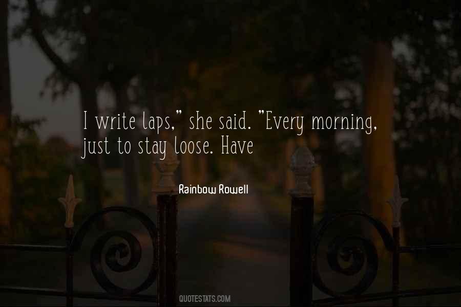 Notable Turkish Writers Quotes #1571137
