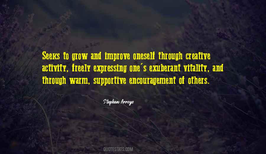 Notable Turkish Writers Quotes #1705180