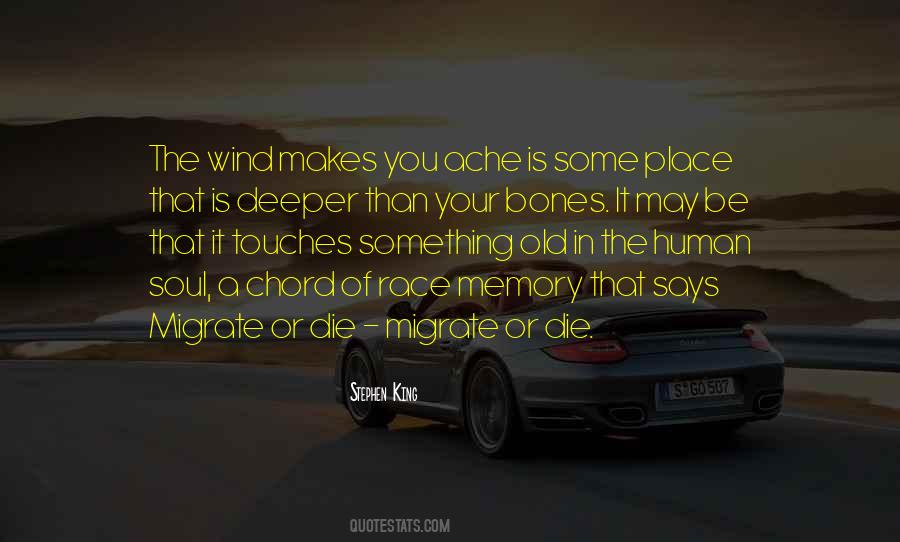 Notable Turkish Writers Quotes #1844462