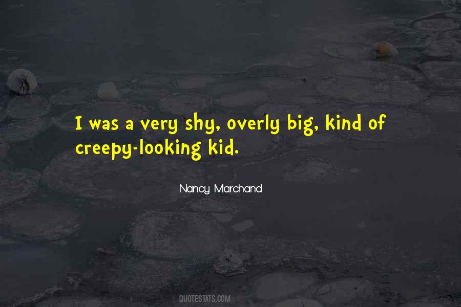 Notable Turkish Writers Quotes #250080