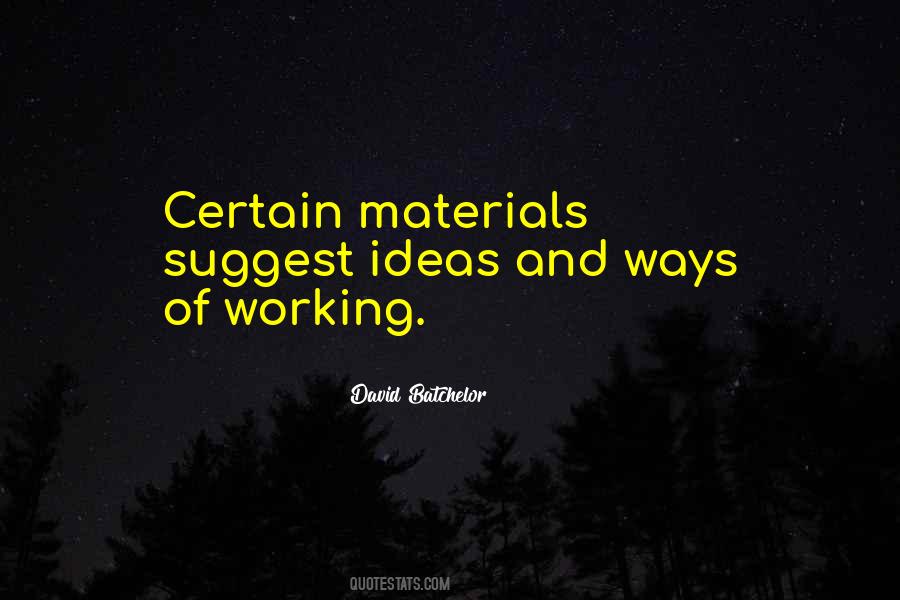 Notable Turkish Writers Quotes #34898