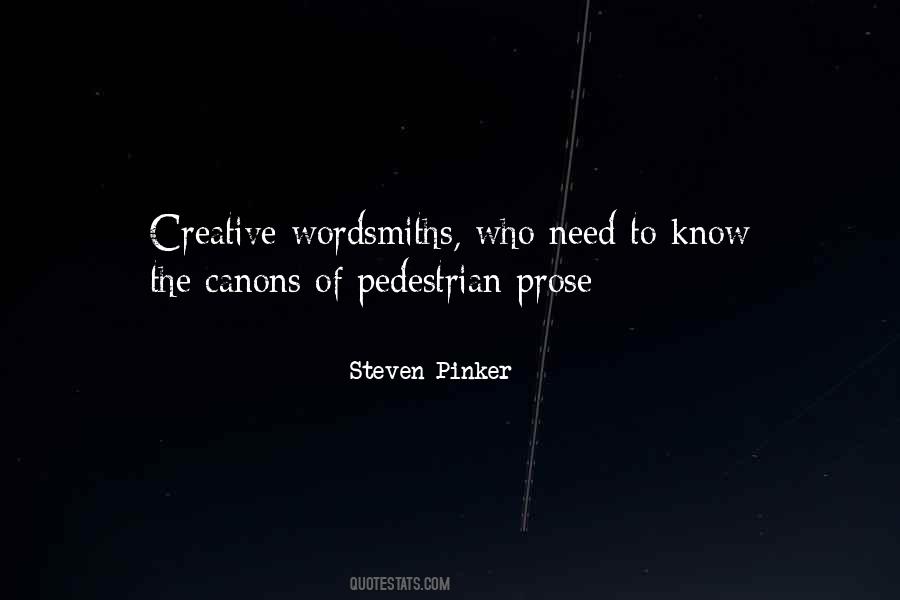Notable Turkish Writers Quotes #647425