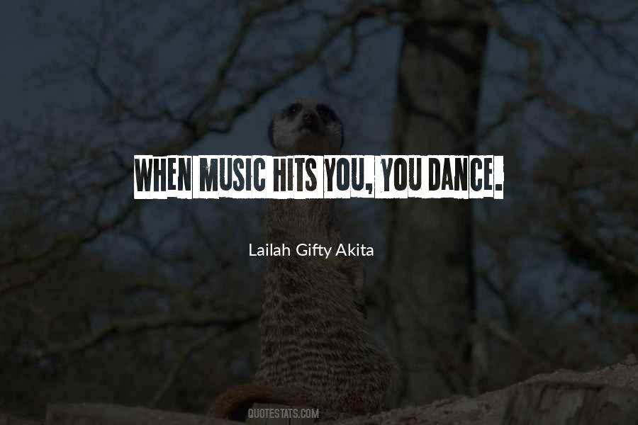 Spiritual Words Of Wisdom Quotes #1846273