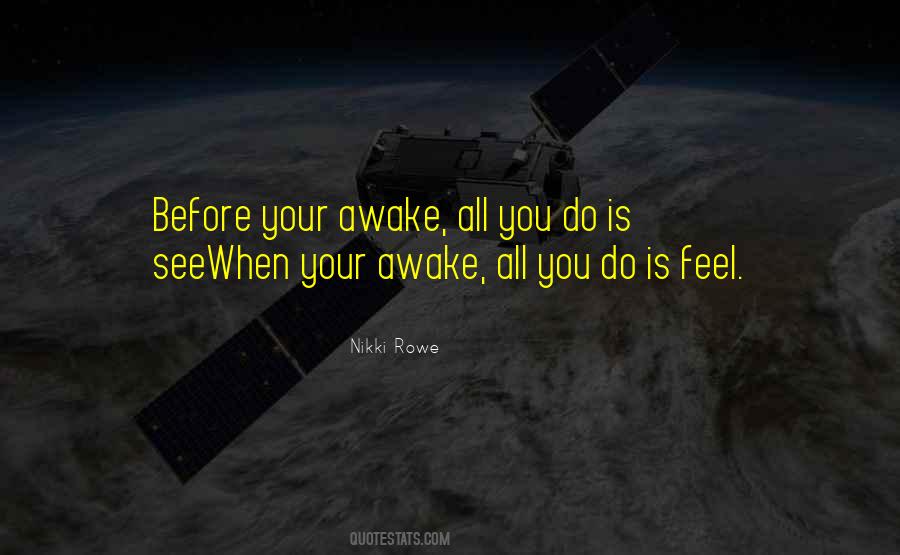 Spiritual Words Of Wisdom Quotes #634094