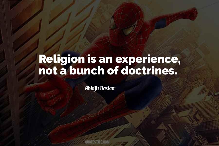Spiritual Words Of Wisdom Quotes #715245