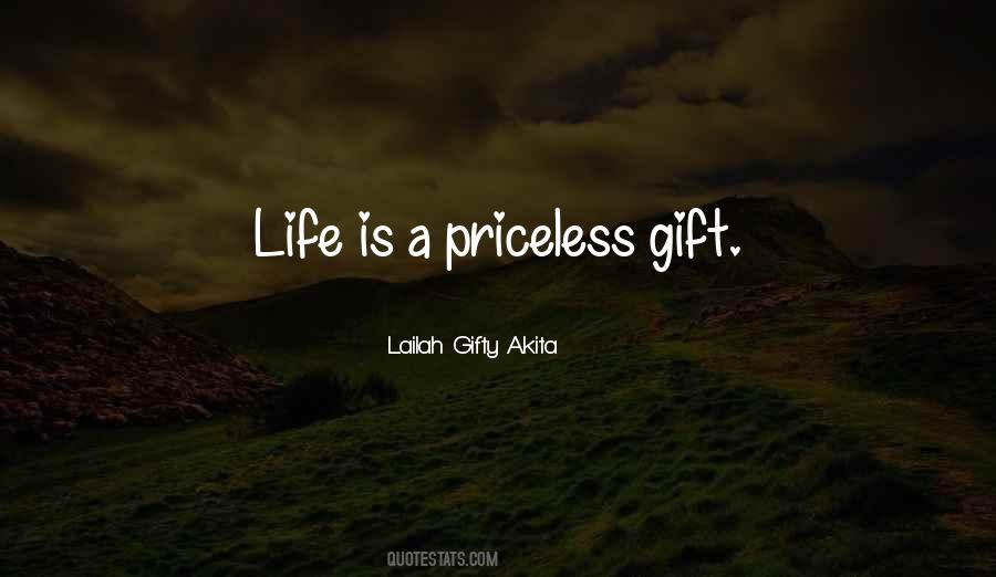 Spiritual Words Of Wisdom Quotes #811763