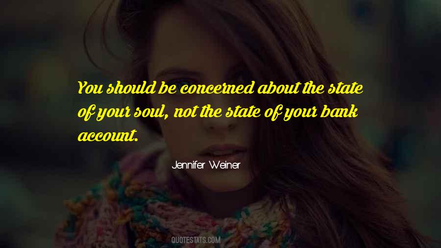 Aditi Rao Hydari Quotes #1190372