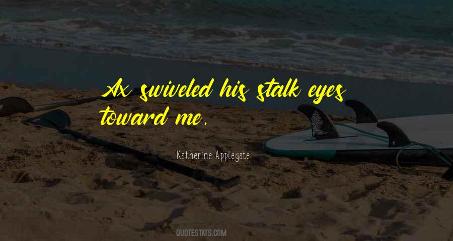 Cute Naughty Quotes #1024607