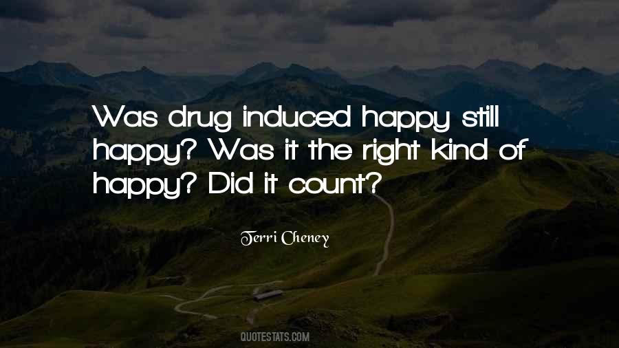 Cute Naughty Quotes #1069242