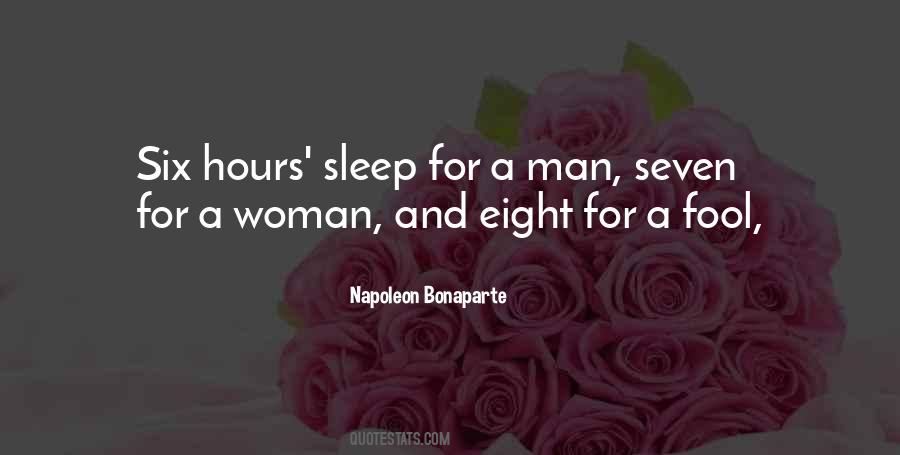 Cute Naughty Quotes #1227004