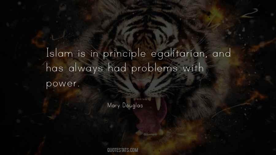 Aditya Roy Kapur Quotes #1683334