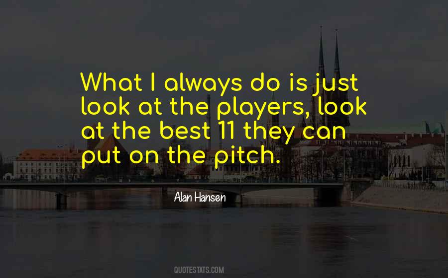 Aditya Roy Kapur Quotes #35223