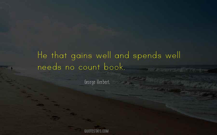 Aditya Vikram Birla Quotes #774684