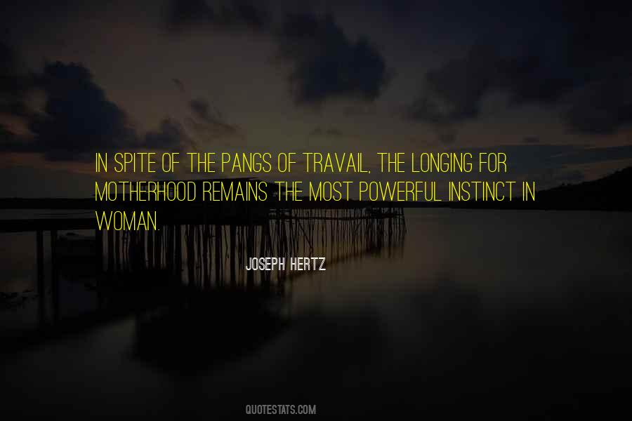 Powerful Woman Quotes #668370