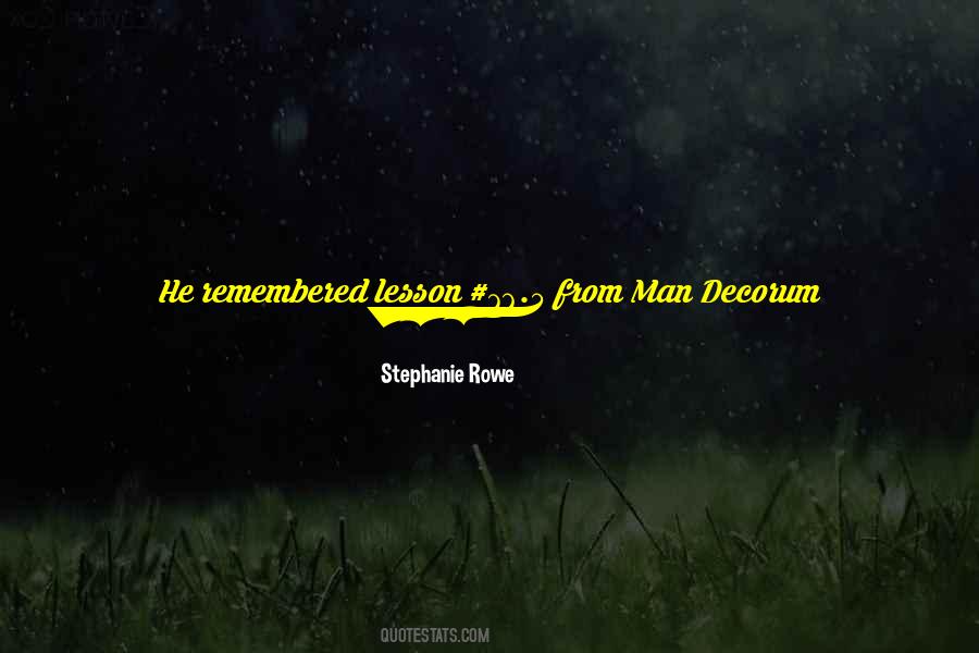 Adjectives Describing Quotes #1318054