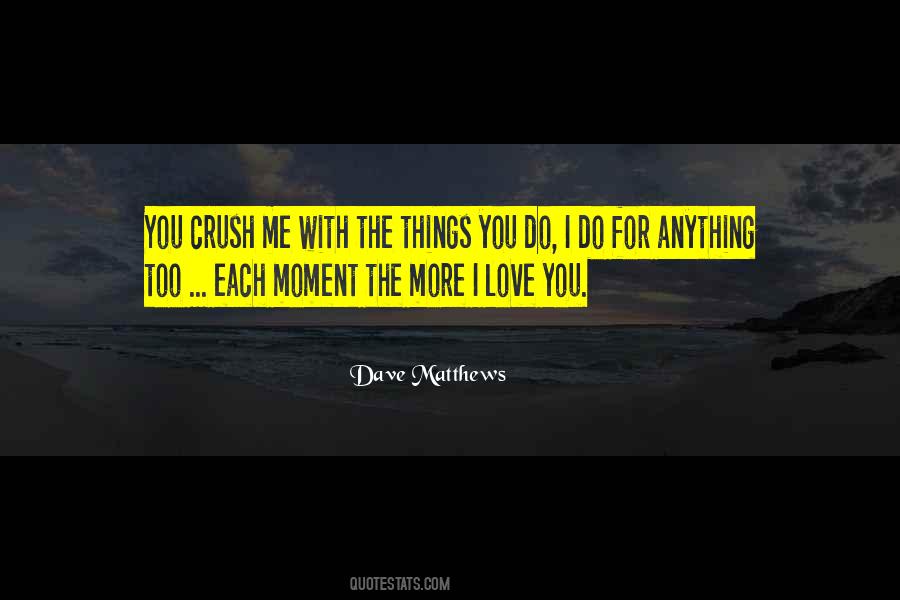 Adjectives Describing Quotes #1690610